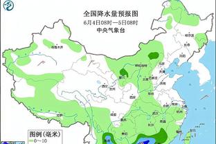 来了！新疆官方：欢迎外援坦纳-格罗夫斯正式加盟球队